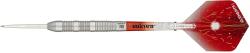 Unicorn Sageti Striker Type 3 steeltip - 80% Tungs (U25024)