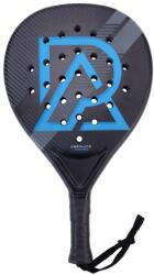 Engelhart Racheta padel EPS 400 (755300) Racheta tenis