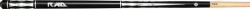 Tat Biliard Tac biliard Raid Marble MB-01 (RAIDMB-01)