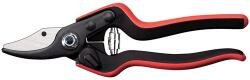 FELCO 160S metszőolló (UFE160S)