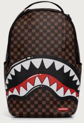 Sprayground rucsac SHARKS IN PARIS 9BY2-PKUZLS_88X (910B8634NSZ)