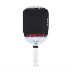 JOOLA Racheta pickleball Graf Edge 16 Joola (300668) Racheta tenis