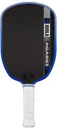 JOOLA Racheta pickleball Andre Agassi Pro V Joola (600592) Racheta tenis