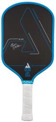JOOLA Racheta pickleball Hyperion CFS 16 (600468) Racheta tenis