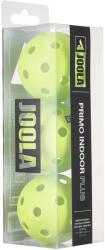 JOOLA Mingi padel (3 buc) Primo Indoor Plus Joola (600001)