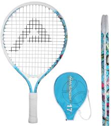 Engelhart Racheta tenis pentru copii 17 inch Amasport (AT-BI17) Racheta tenis