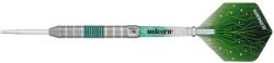 Unicorn Sageti T90 Core XL Green Type 2 steeltip - 90% (U23014)