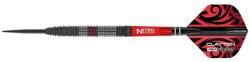 Red Dragon Sageti Steeltip Jonny Clayton Hiraeth 90% 22g (RDD2863)