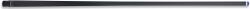 JFlowers Shaft JFlowers S. M. O Carbon Fibre Uni-Lock (SMO-SH)
