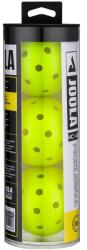 JOOLA Mingi padel (3buc) Joola HC-40 (600091)