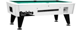 Dynamic Billard Masa de biliard Premier Dynamic white 7 , 8, 9 ft (55.018.07.3)