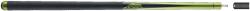 Predator Tac Predator SP2 Lime Green 2 (BCP PRE SP2 LIM GRN 2)