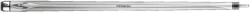 Poison by Predator Tac Predator Poison Maelith Dark/Light Gray - No Wrap (CP POI MAE01 DGY/GRY NW 12.4)