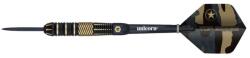 Unicorn Sageti Top Brass Style 2- 19g Unicorn (U28022)