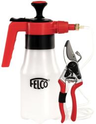FELCO 19 metszőolló permetező rendszerrel (UFELC19)