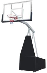 TAT Panou Baschet profesional Michigan (MBB01)