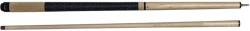 Tat Biliard Tac Oxyear C2 break/jump (TJBC2)