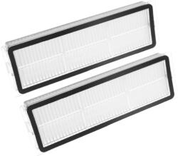 Xiaomi Filtru HEPA, 2 buc. pentru Xiaomi Dreame D9 Max Gen2, D10s, D10s Pro
