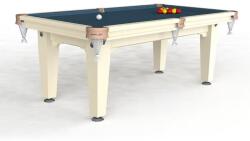 Riley Masa biliard Englezesc Riley Grand 7ft (RGE-7FT)