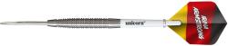 Unicorn Sageti steeltip Irina Armstrong 90% Tungs 23G (U11345)