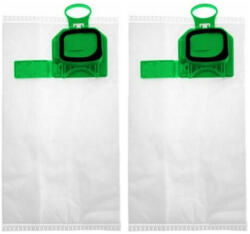 Vorwerk Sac de praf FP140, 2 buc. pentru Vorwerk Kobold VK140, VK150