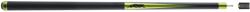 Predator Tac Predator SP2 Lime Green 1 (BCP PRE SP2 LIM GRN 1)