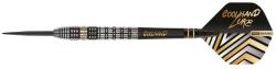 Red Dragon Sageti Steeltip Luke Humphries Prestige 90% Tungs (RDD2823)