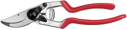 FELCO 13 metszőolló (UFELC13)