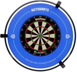 Winmau Sistem Autodarts Vantage (AD-2001)