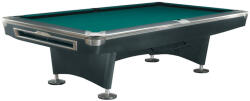 Tat Biliard Masa de biliard Winner 8ft cu cosuri (WBL-8)