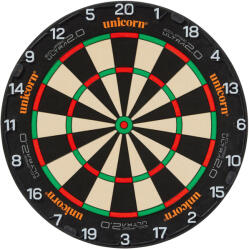 Unicorn Dartboard Eclipse Ultra 2.0 (U79902)
