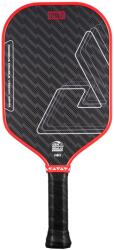 JOOLA Racheta pickleball Perseus Double Vision Joola (600280) Racheta tenis