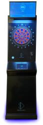 Beskar Darts Darts profesional Nova 01 (NOVA-01)