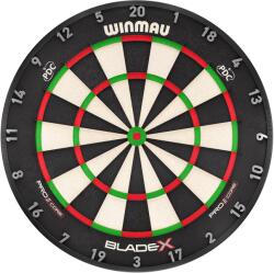 Winmau Tinta darts Blade X Winmau (3061)