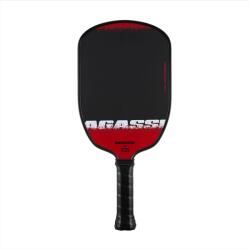 JOOLA Racheta pickleball Agassi Edge 16 Joola (300667) Racheta tenis