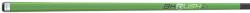 Predator Tac Predator Neon Green BK Rush Break- No Wrap (CP PRE BK RUSH NEON NW)