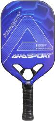Engelhart Racheta pickleball Kronos Amasport (JP80-2) Racheta tenis