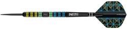 Red Dragon Sageti Steeltip Dragonfly 95 Black 95%Tungs 22g (RDD2817)