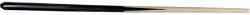 Tat Biliard Tac biliard Vector 122cm (TBV122)