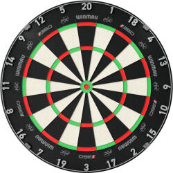 Winmau Tinta Steeltip Blade 360 Triple Core Winmau (3060)