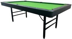 Tat Biliard Masa biliard Black Knight 7ft (BKNT)