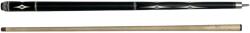 Tat Biliard Tac Black King 13 (BLK13)
