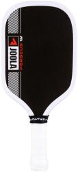 JOOLA Racheta pickleball Joola Perseus Pro IV Mini (600165) Racheta tenis
