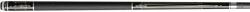 Predator Tac Predator Blak5 1 (BCP PRE BLA5 1)