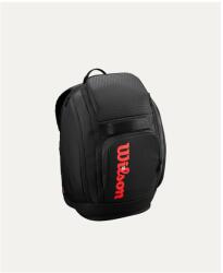 Wilson Rucsac Wilson Clash V3 Super Tour (WR8037901001)