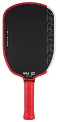 JOOLA Racheta pickleball Joola Agassi Pro IV 14 (300834) Racheta tenis