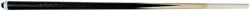 Tat Biliard Tac biliard Iberic 120cm, 11mm (IBER120)