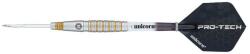 Unicorn Sageti steeltip Pro-Tech Style 2 - 90% Tungs 23g (U27709)