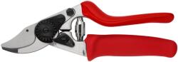FELCO 15 forgónyeles metszőolló (UFELC15)