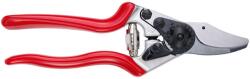 FELCO 16 ergonomikus balkezes metszőolló (UFELC16)